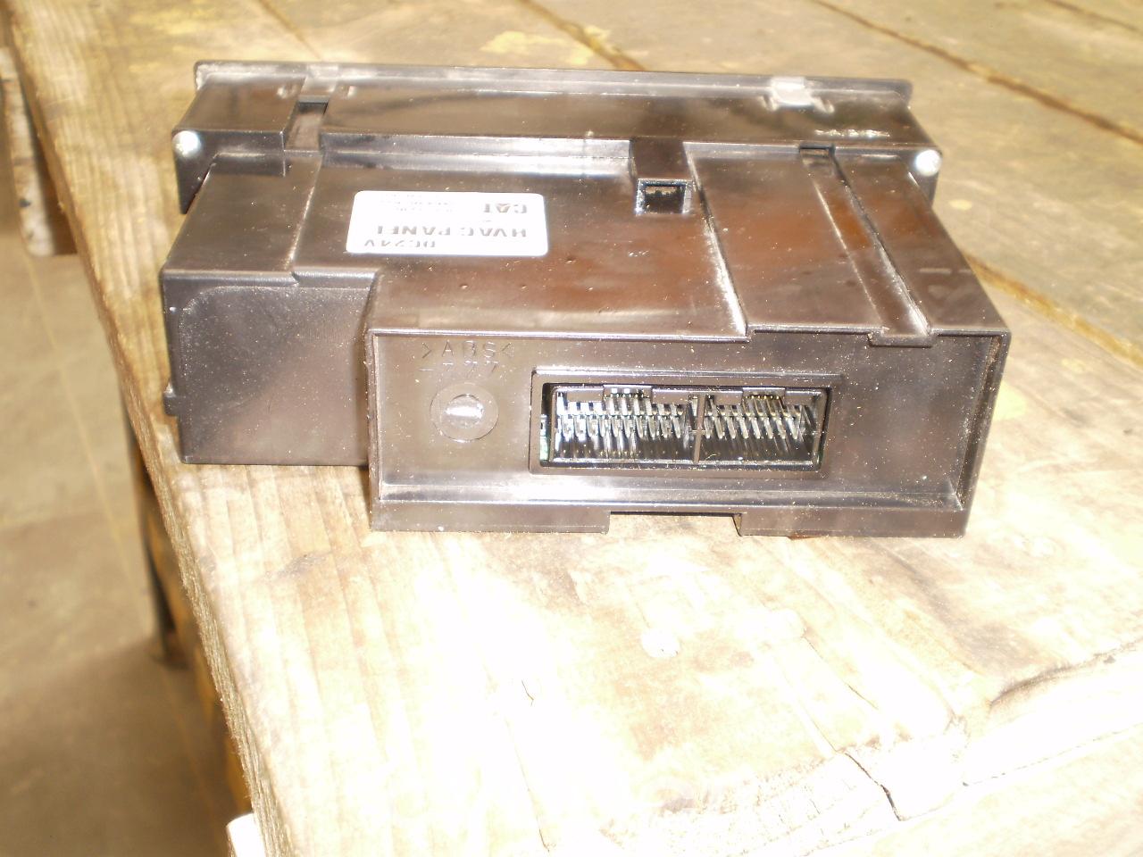Altri  330CLME 1573210 - 3