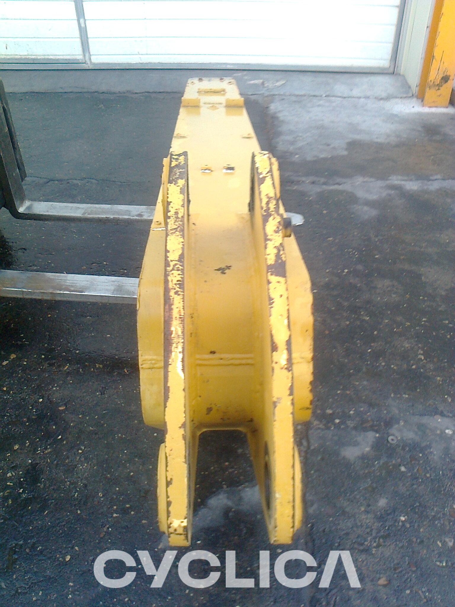 Drugi deli  M315IM 1725166 - 3