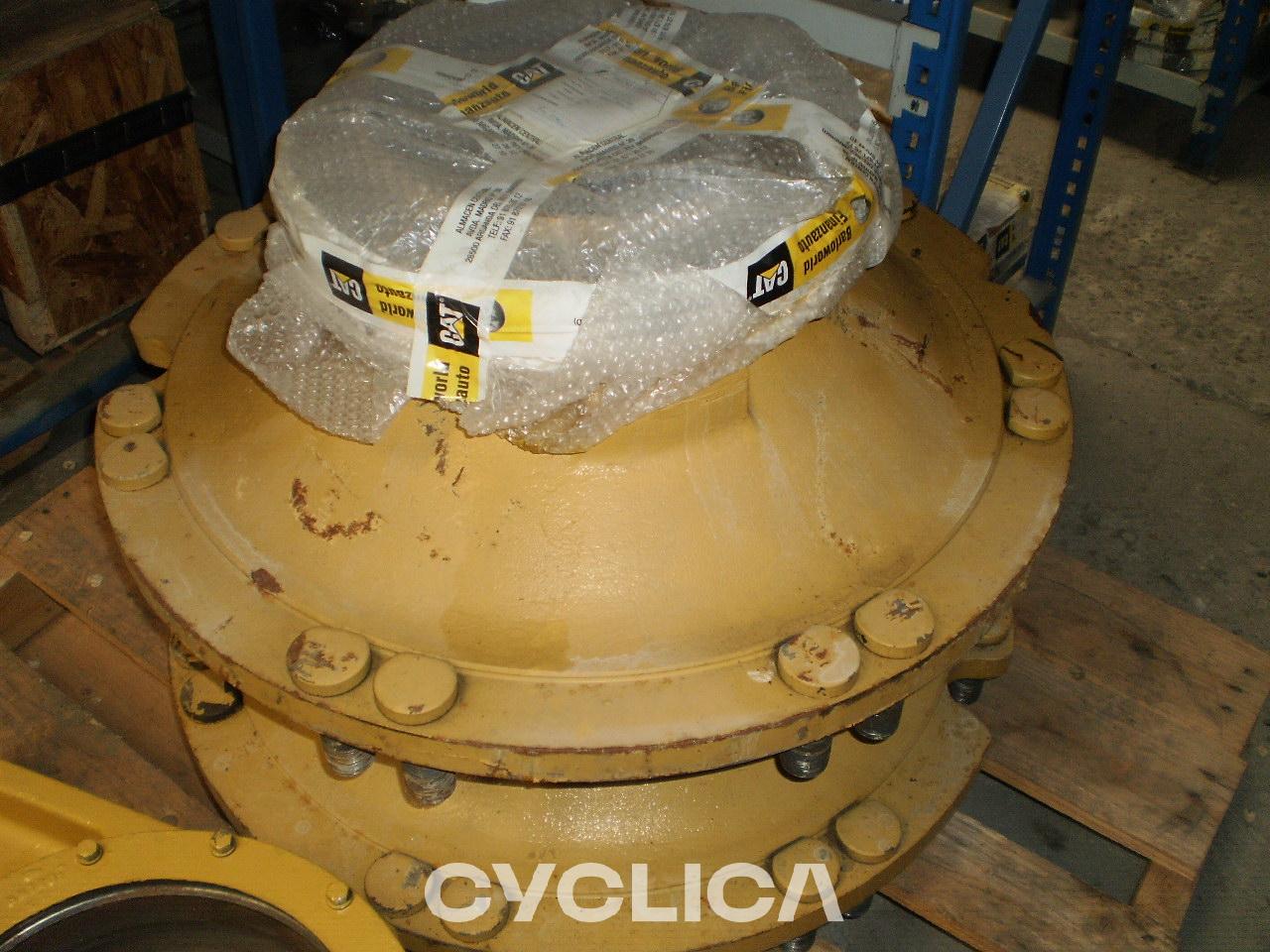 Grupe fuqie  773F 3039576 - 3