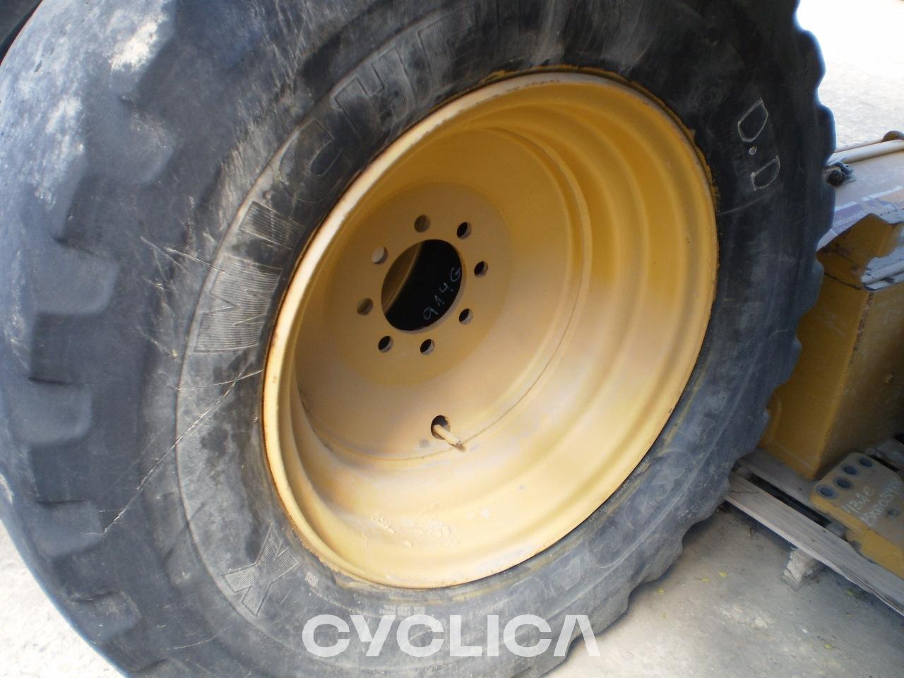 Drugi deli  PIEZAS US 1RD914G - 3