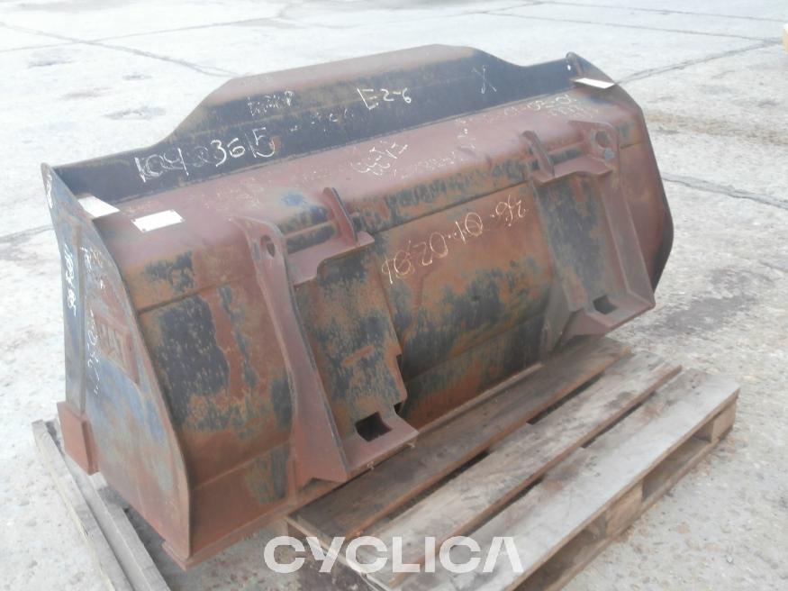 Altri  PIEZAS US 1388941 - 3