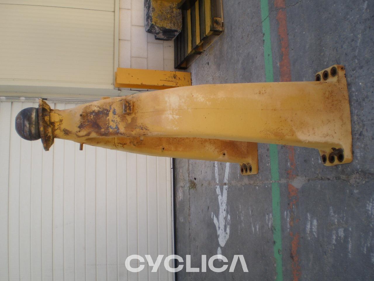 Others  773B 8X8190 - 3