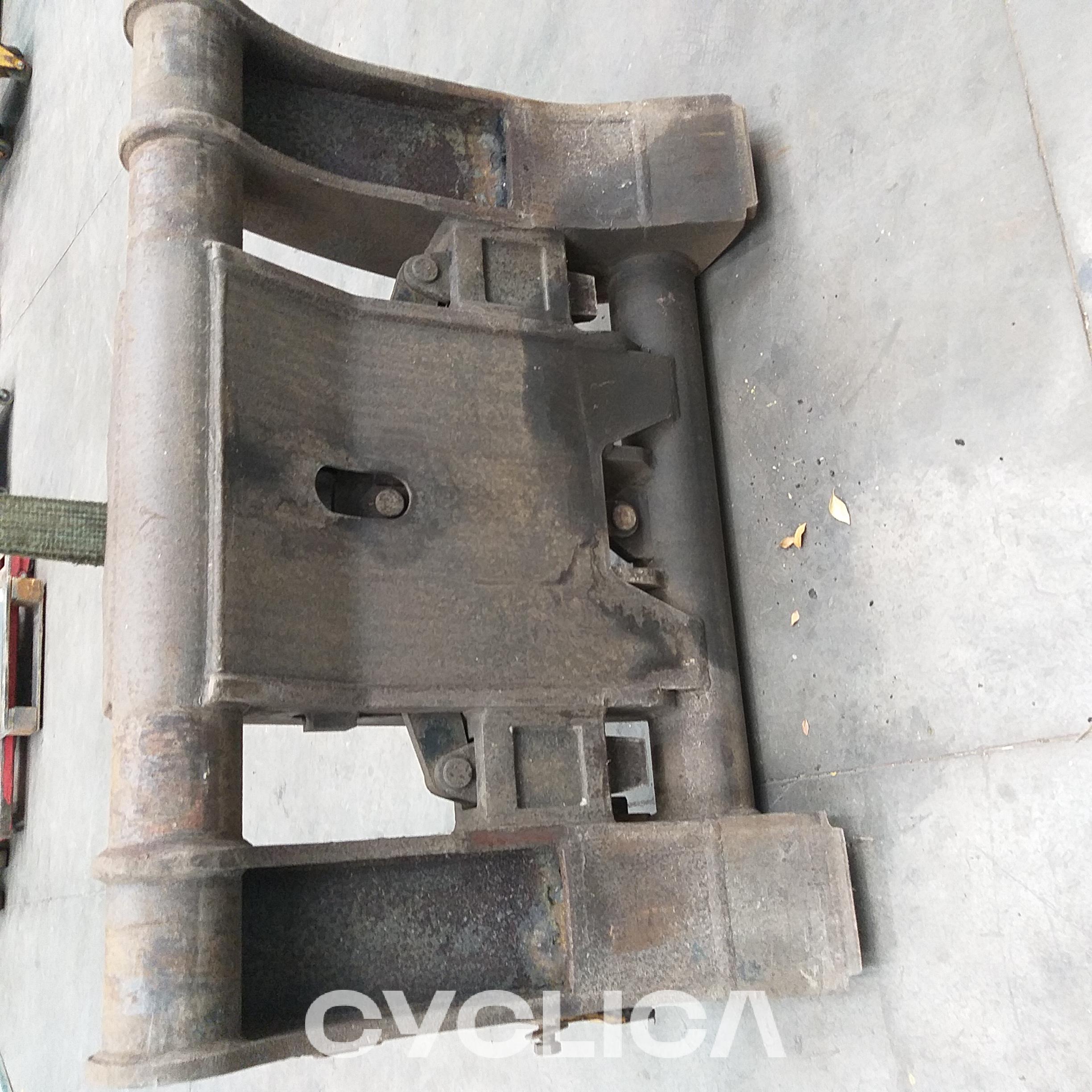 Others  PIEZAS US 1ACOPLERACW45S - 3