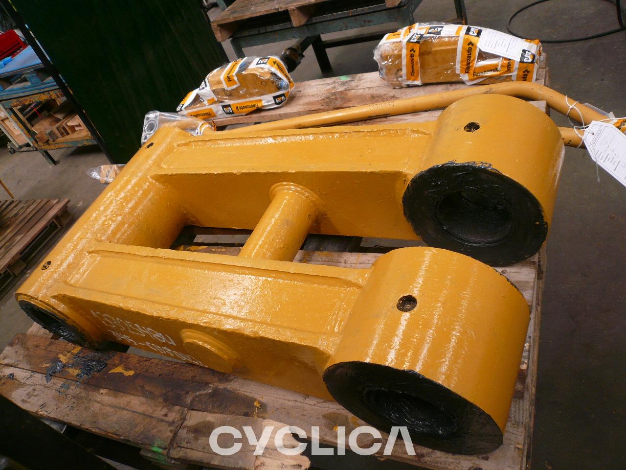 Outros  345B II 1332548 - 3
