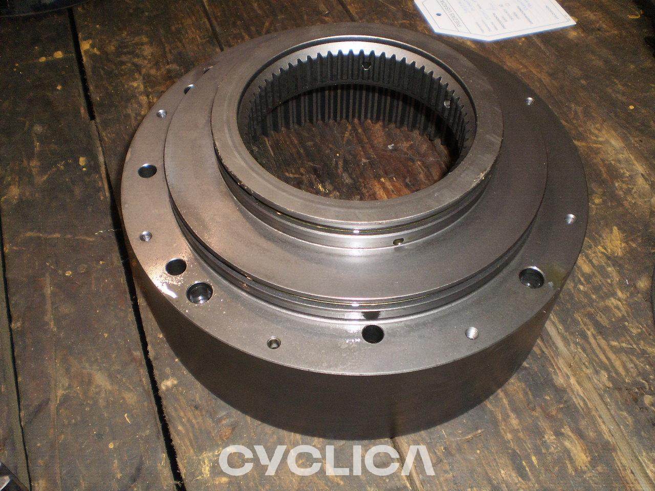 Pogonski sklop  M316CIM 2982314 - 3