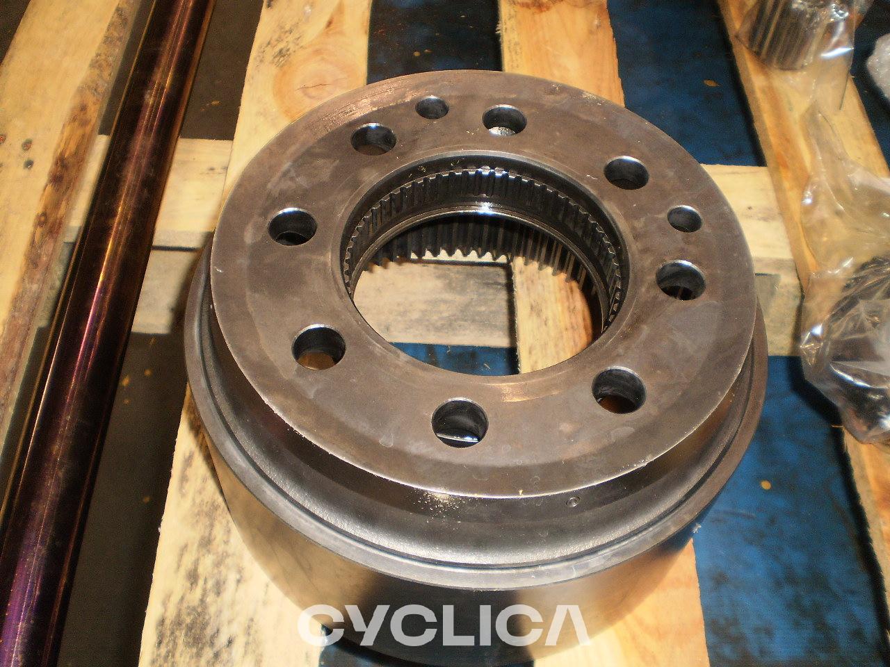 Pogonski sklop  M320MH 1351593 - 3