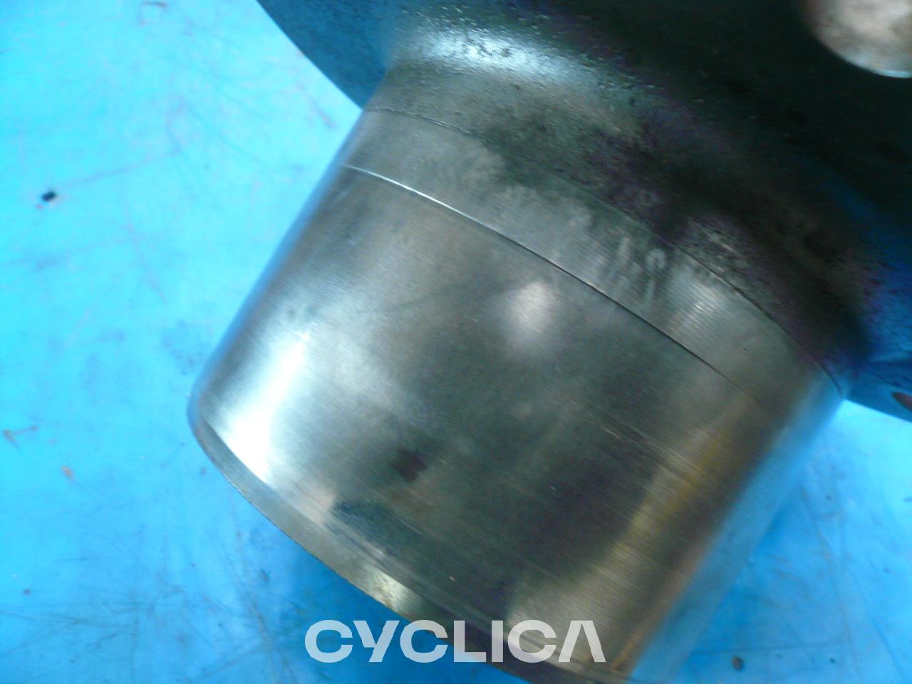 Drugi  930K 2586940 - 3