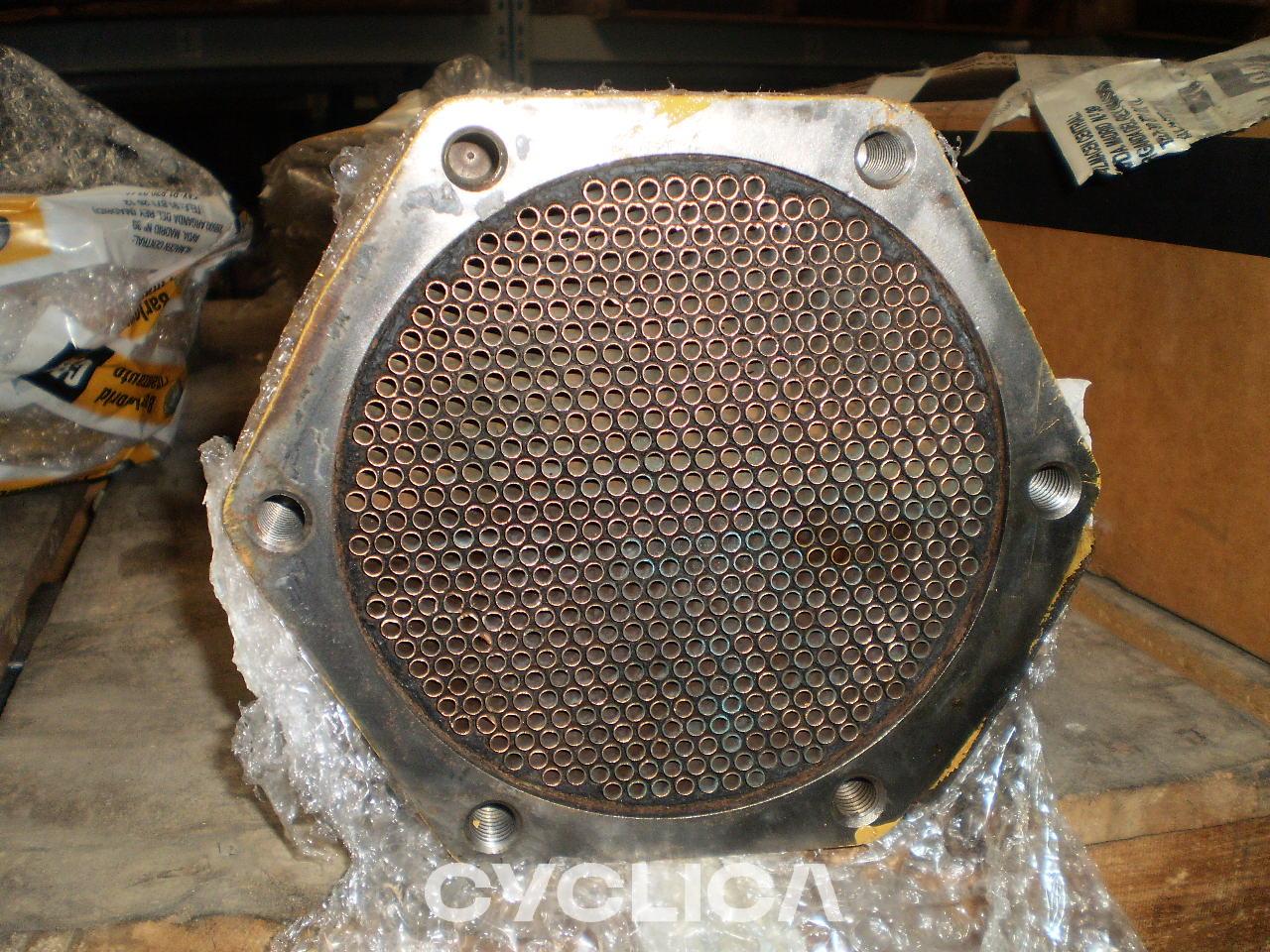 Moteur  740 7E2660 - 3