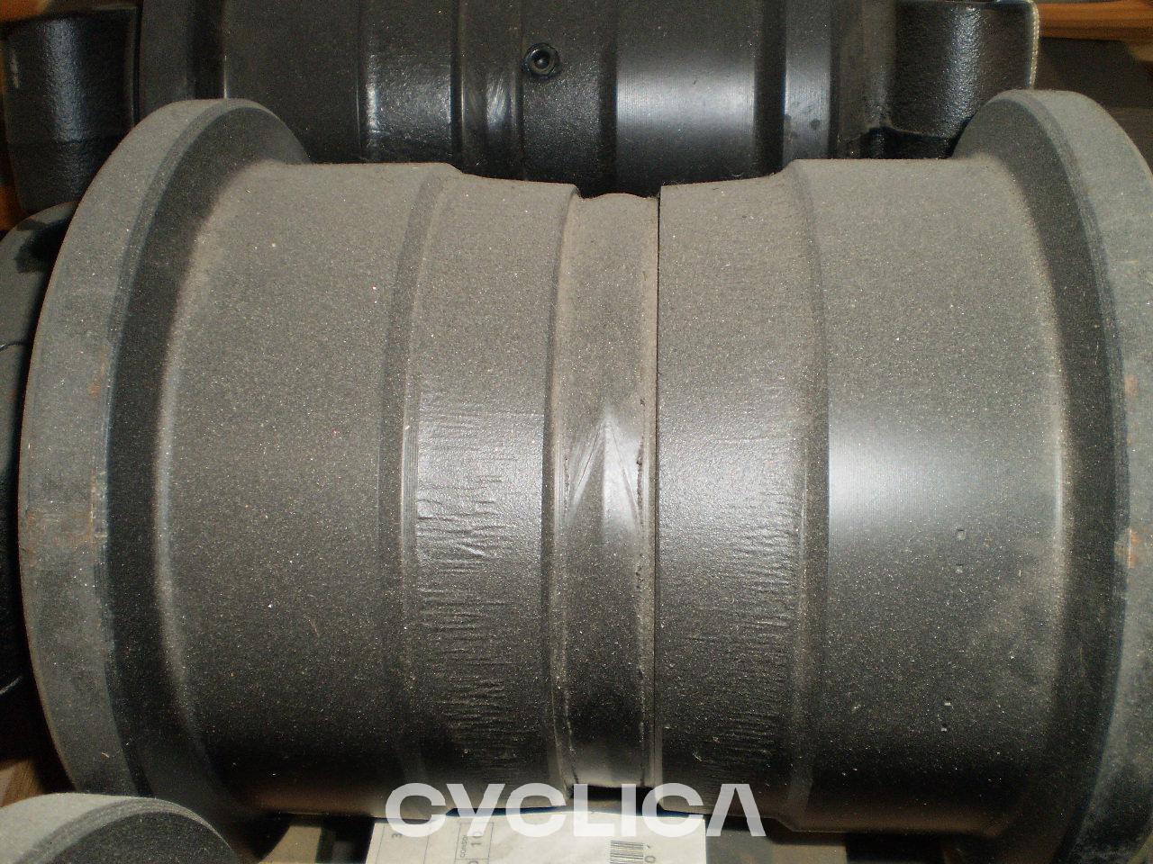 Running Parts  345B 1787293 - 3