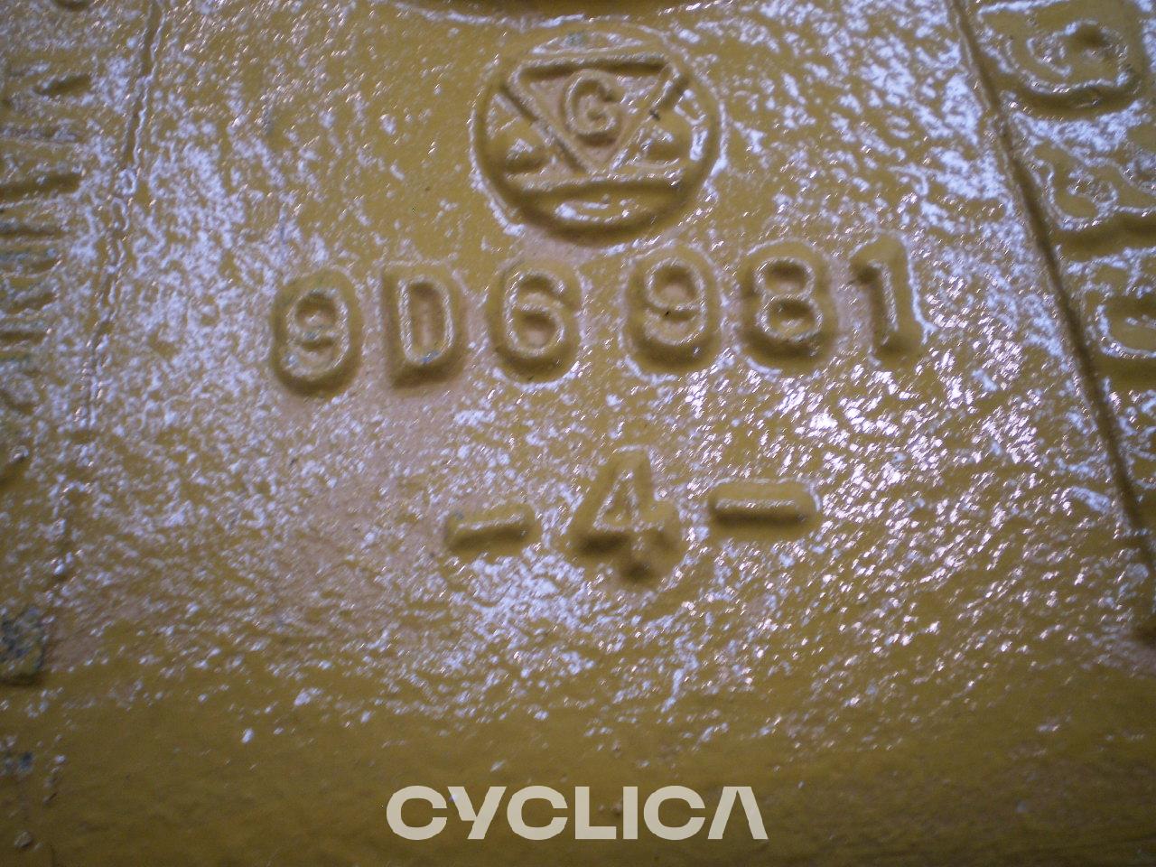 Drugi  769C 9D6981 - 3