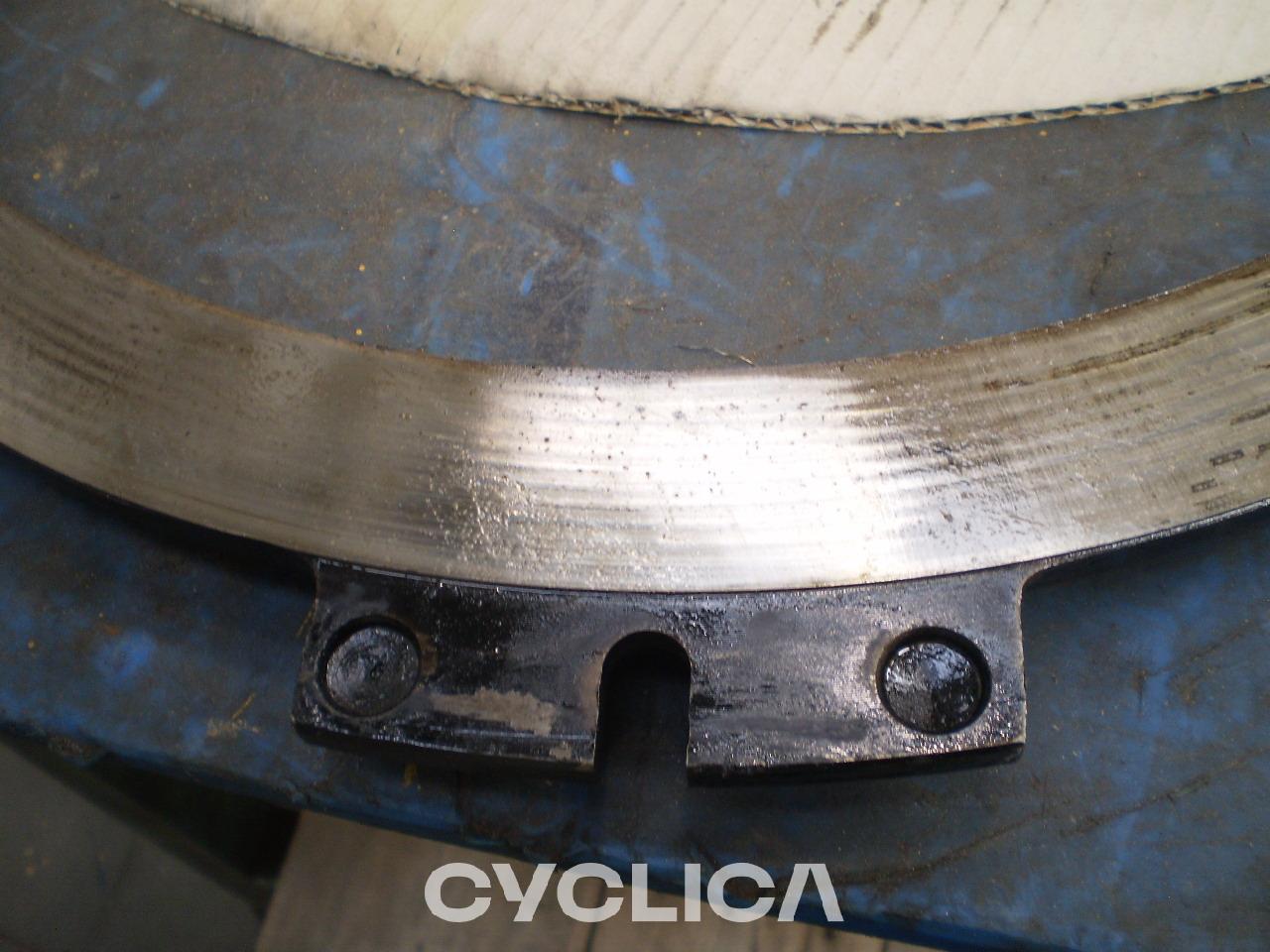 Pogonski sklop  PIEZAS US 7M1253 - 3