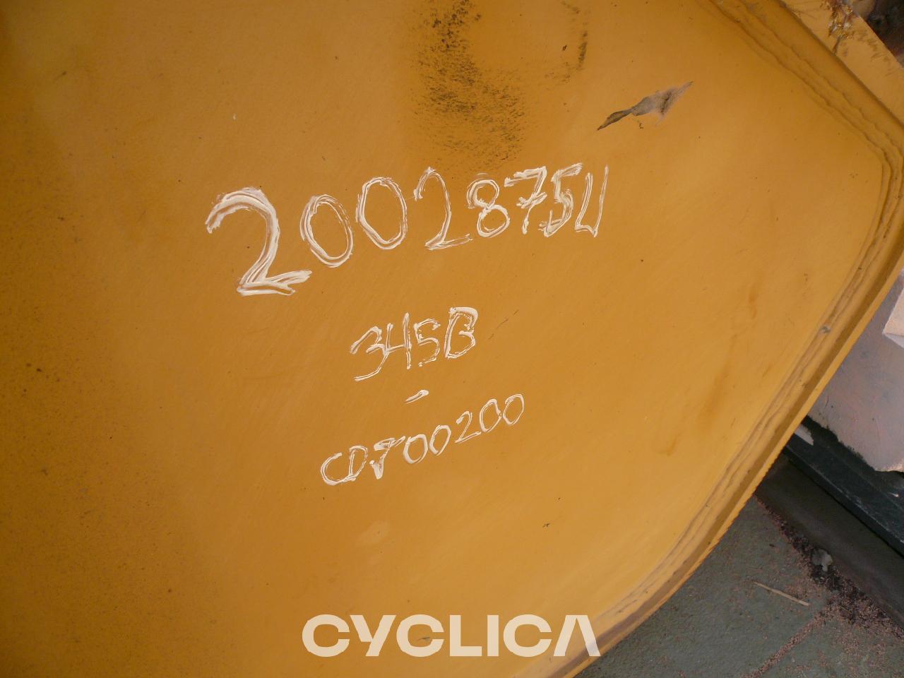 Drugi deli  345B II 2002875 - 4
