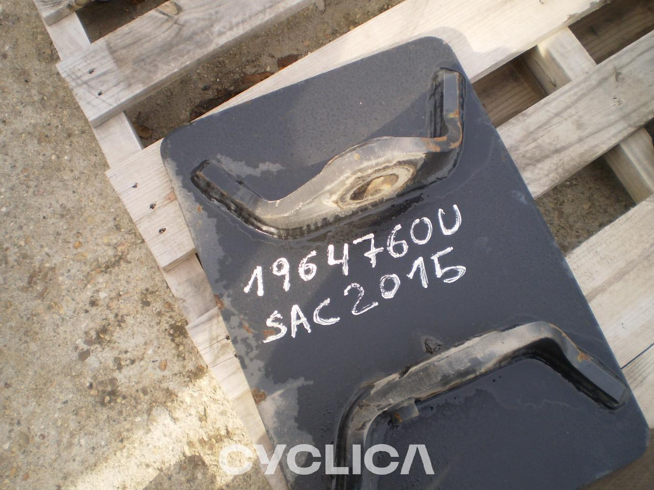 Drugi  M316CIM 1964760 - 3