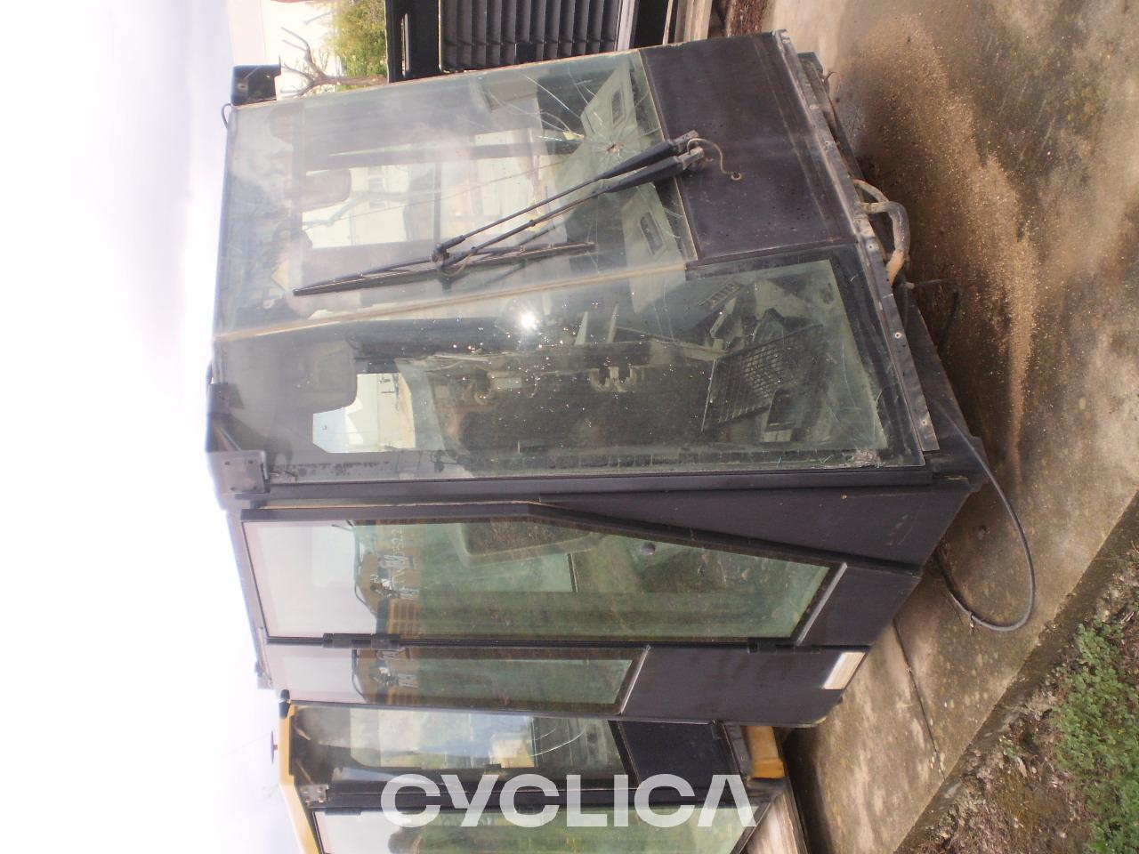Drugi deli  966G 1CB966G - 4