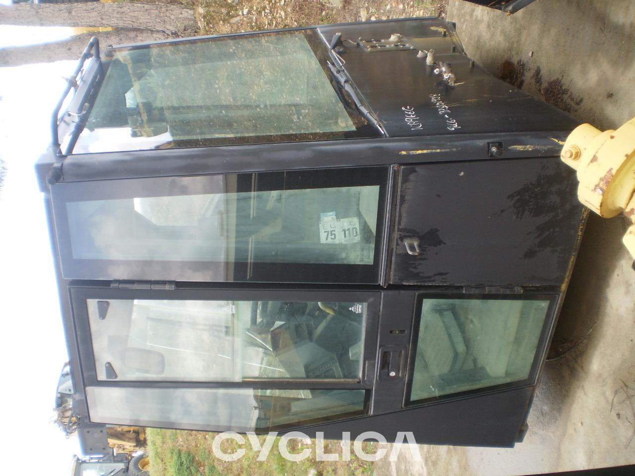 Drugi deli  966G 1CB966G - 3