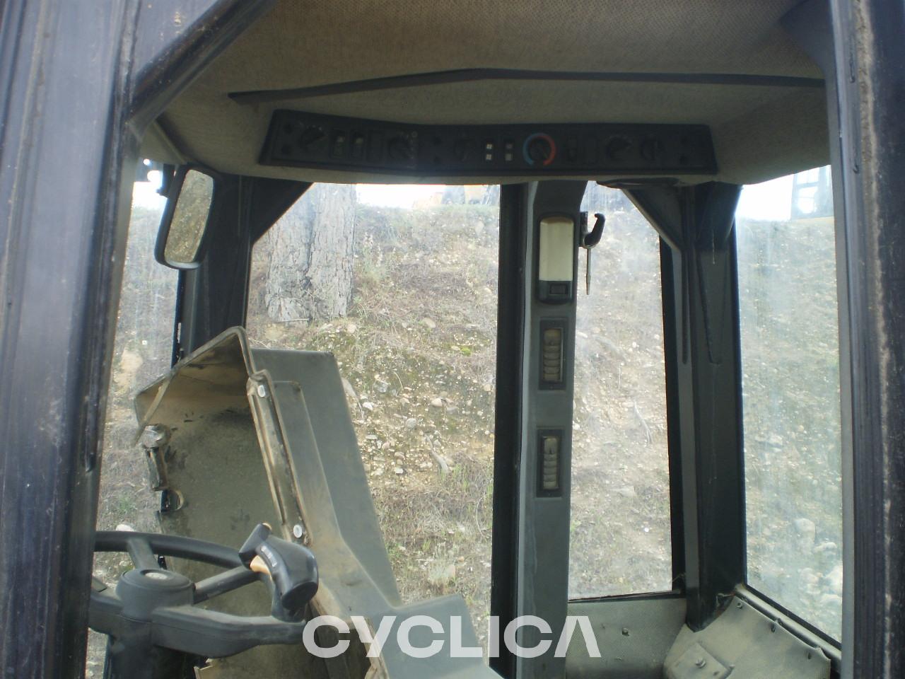 Drugi deli  966G 1CB966G - 6