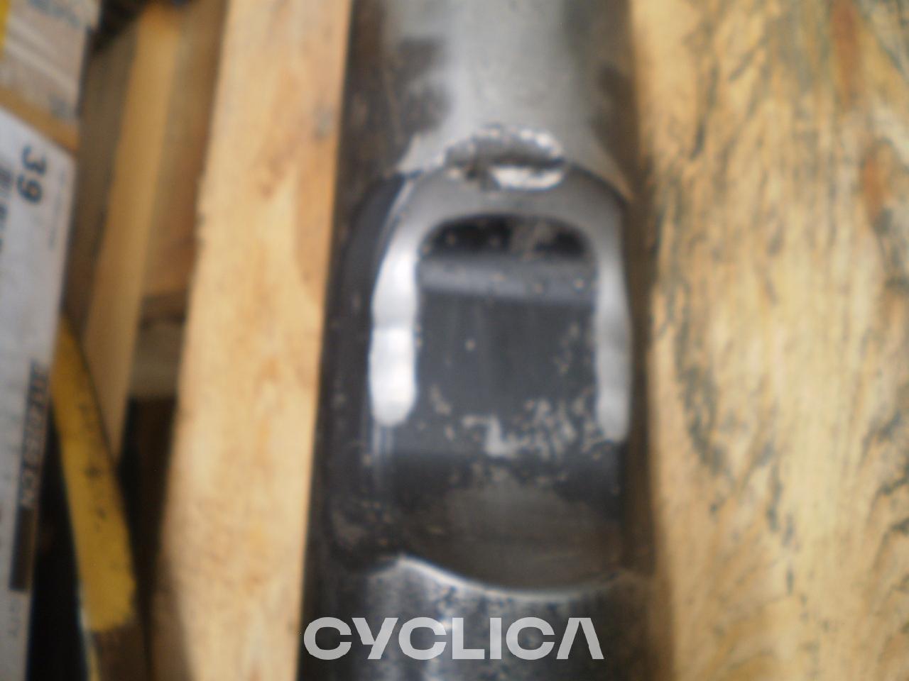 Others  PIEZAS US 5110250 - 3
