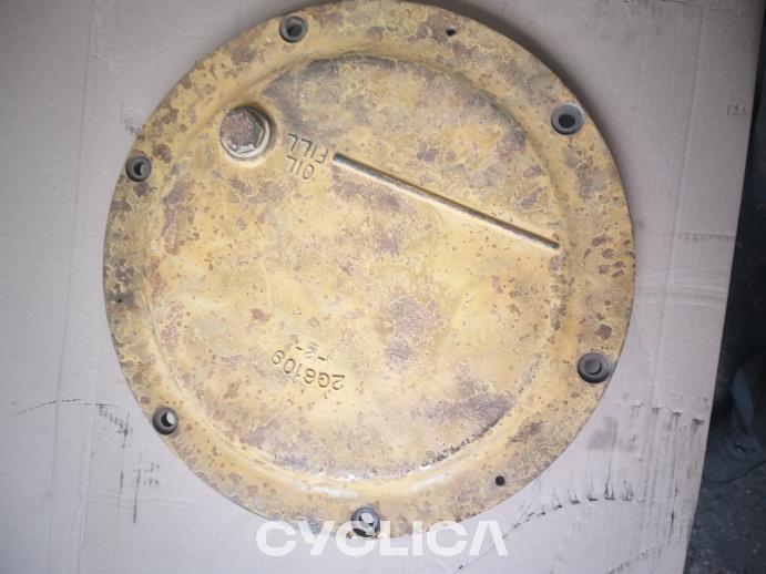 Others  773B 2G6109 - 3
