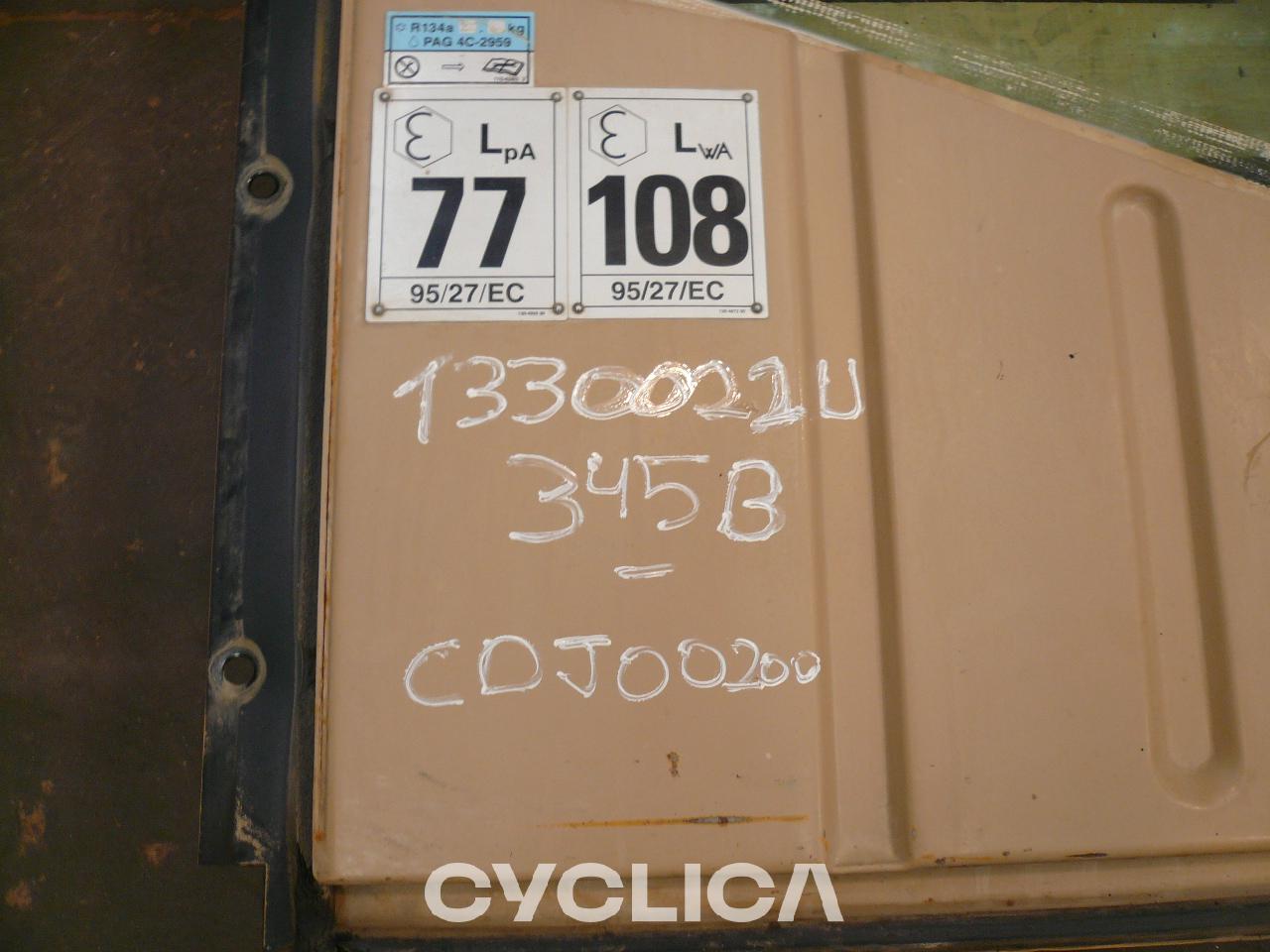 Others  345B II 1330022 - 3