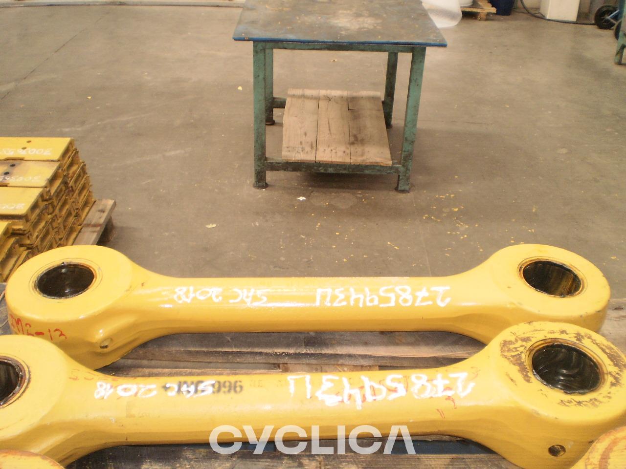 Others  PIEZAS US 2785943 - 3