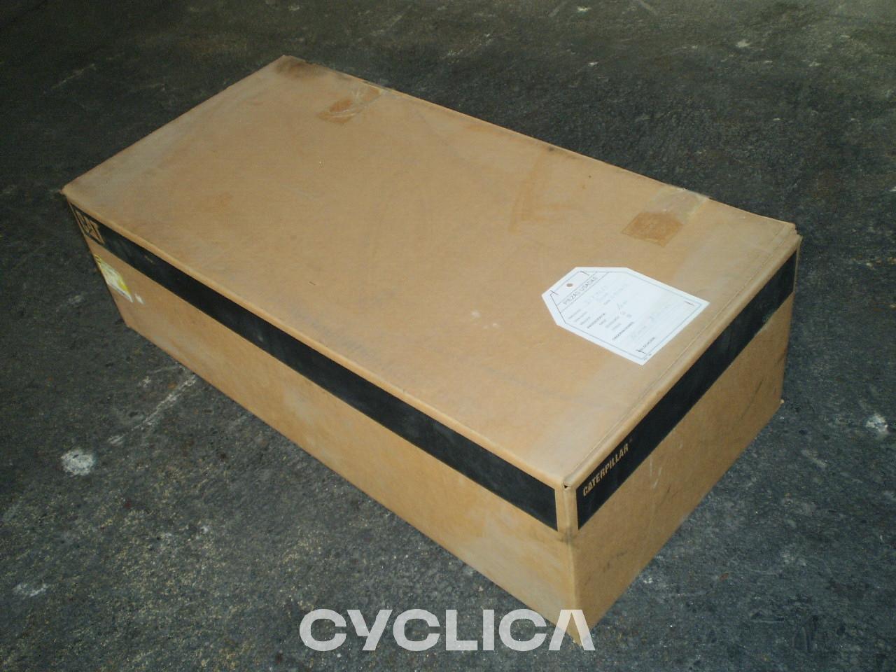 Motor  PIEZAS US 3177622 - 3