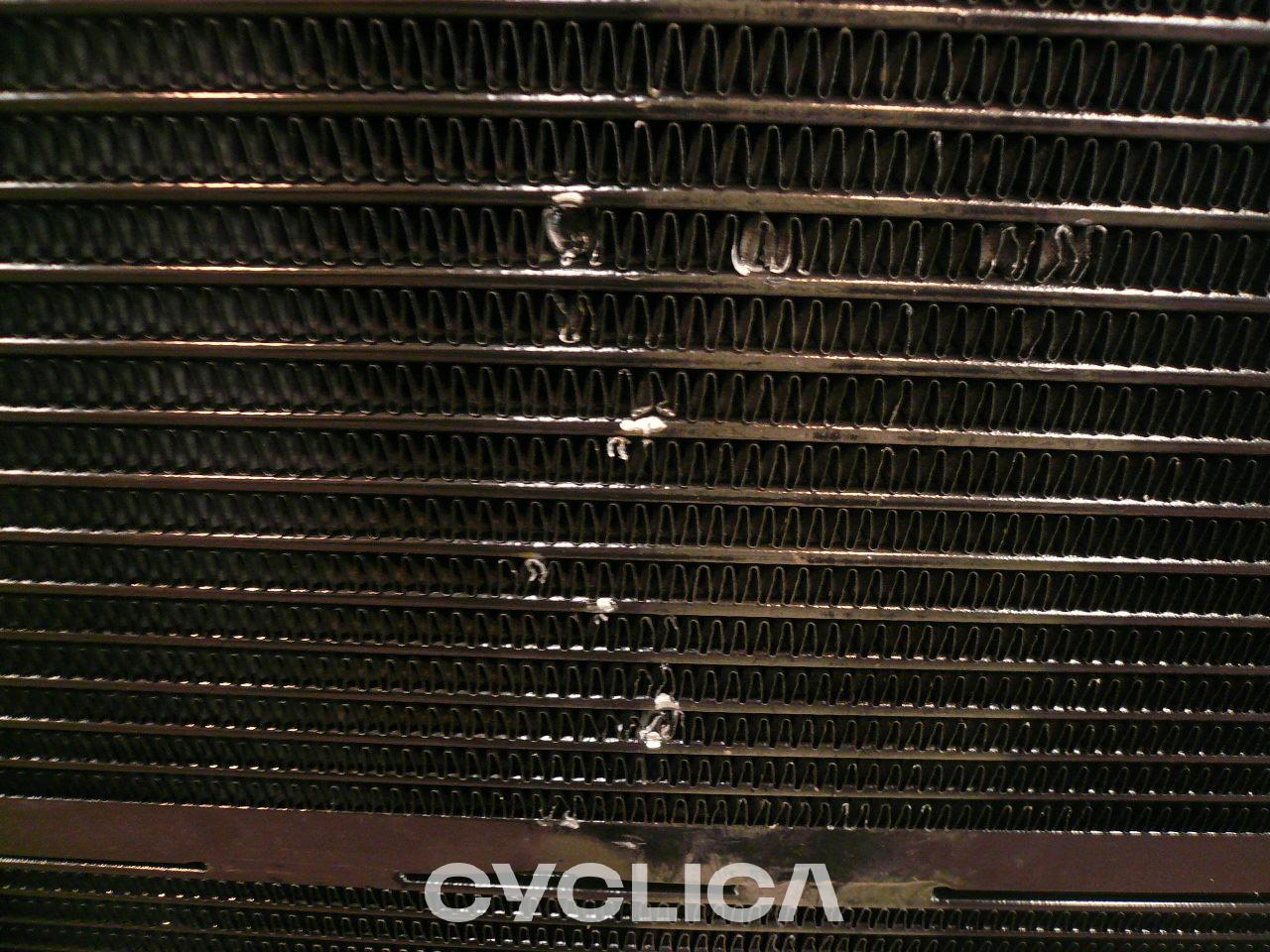 Motor  PIEZAS US 1363763 - 3