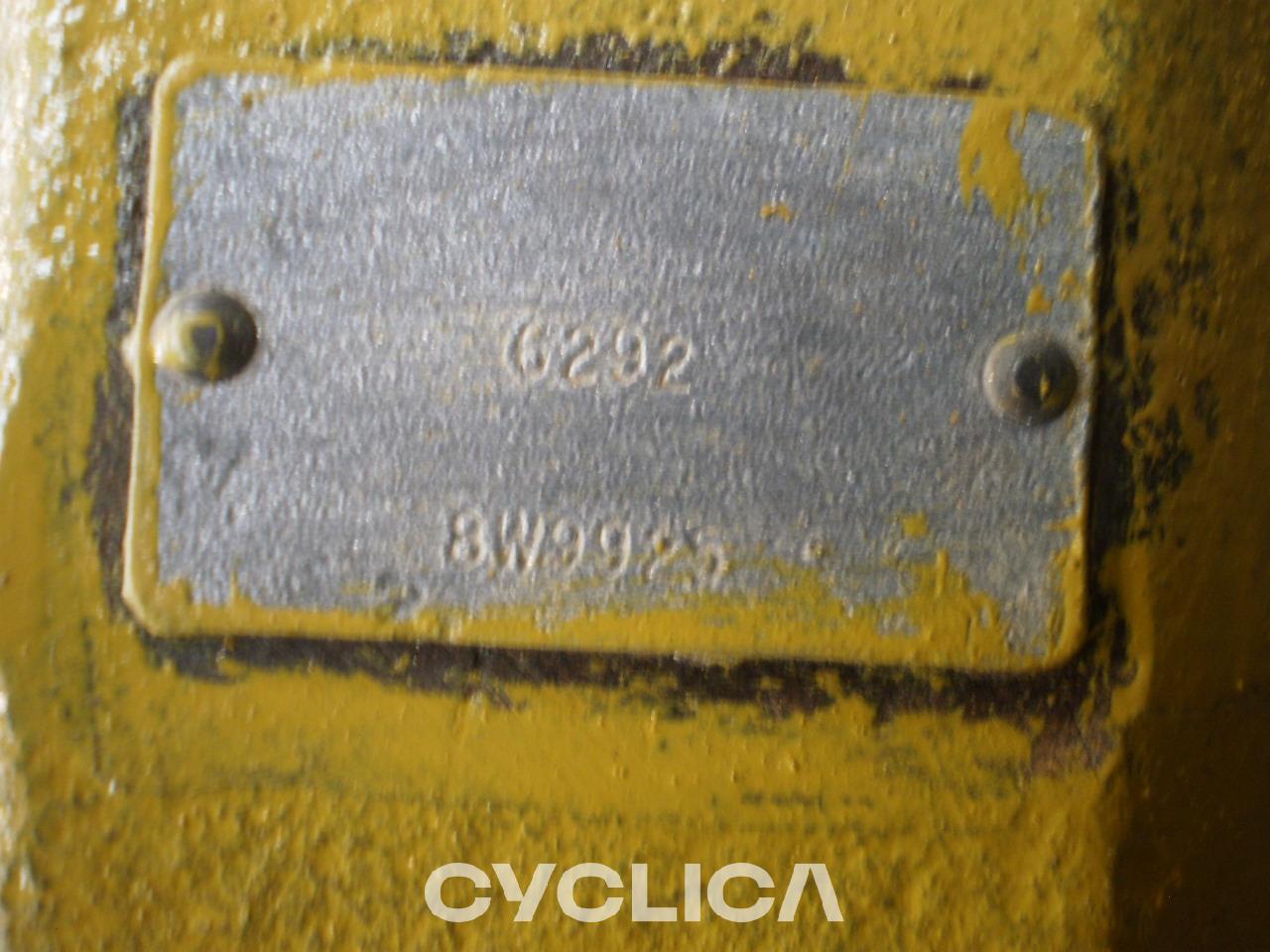Elektronske komponente  773B 8W9925 - 3