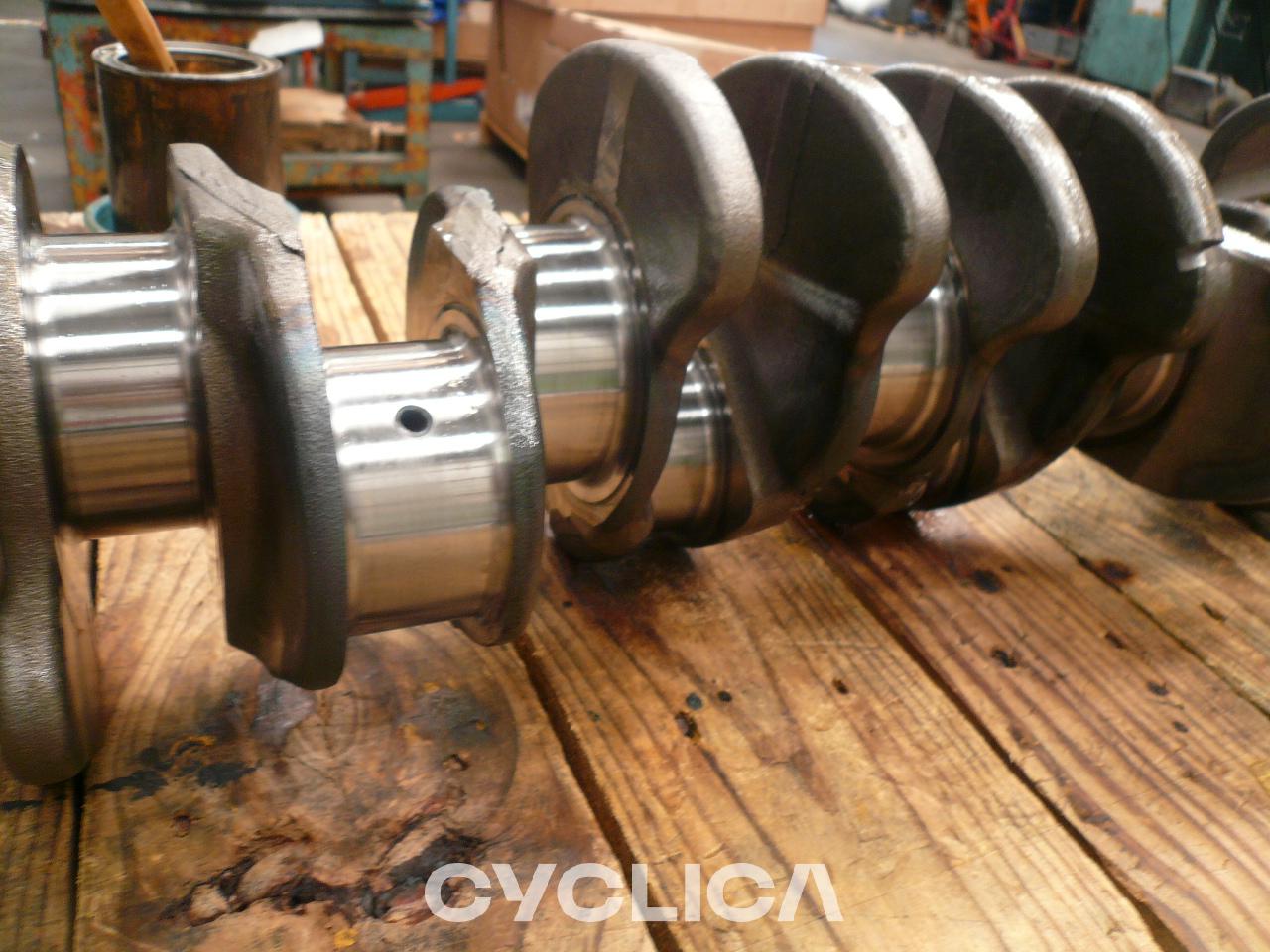 Motor  740 3764074 - 3