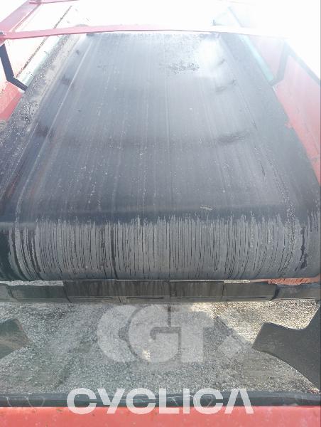 Trituradores  QI341 QI341-10097 - 5