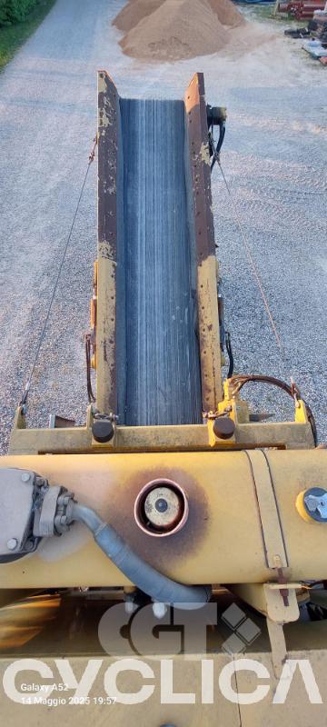 Trituradores  HG6000 ### - 5