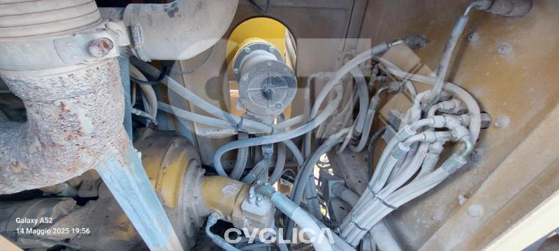 Trituradores  HG6000 ### - 11