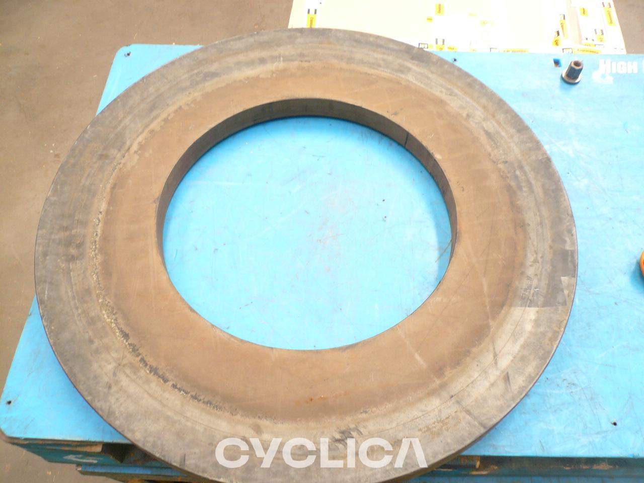 Друго  M316CIM 3267949 - 1