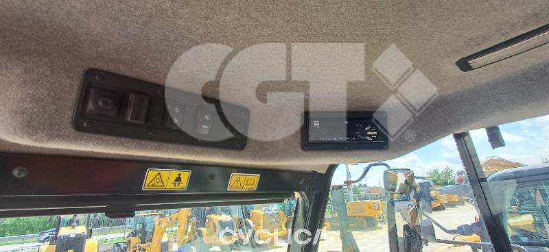 Dumpers and articulated trucks  730C2 2T401183 - 10