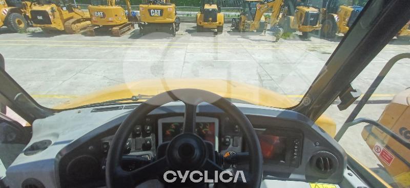 Dumpers and articulated trucks  730C2 2T401183 - 13