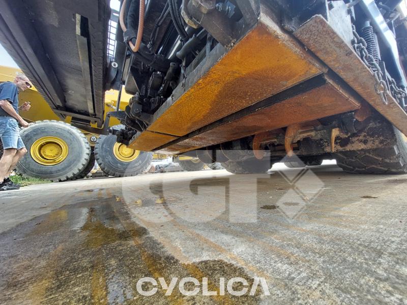 Popločavanje  AP300F FRA00180 - 6