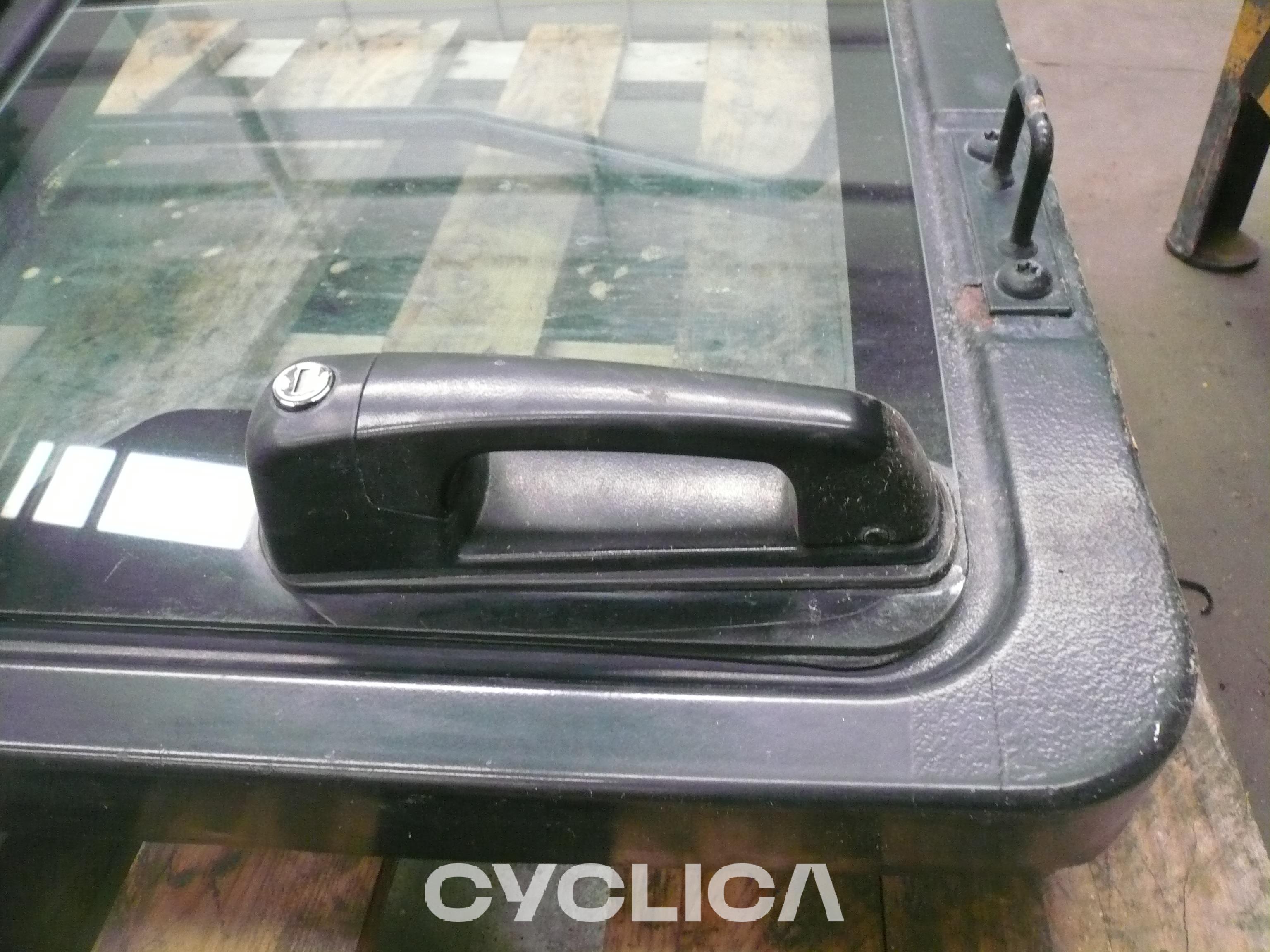 Others  938M 3419784 - 3