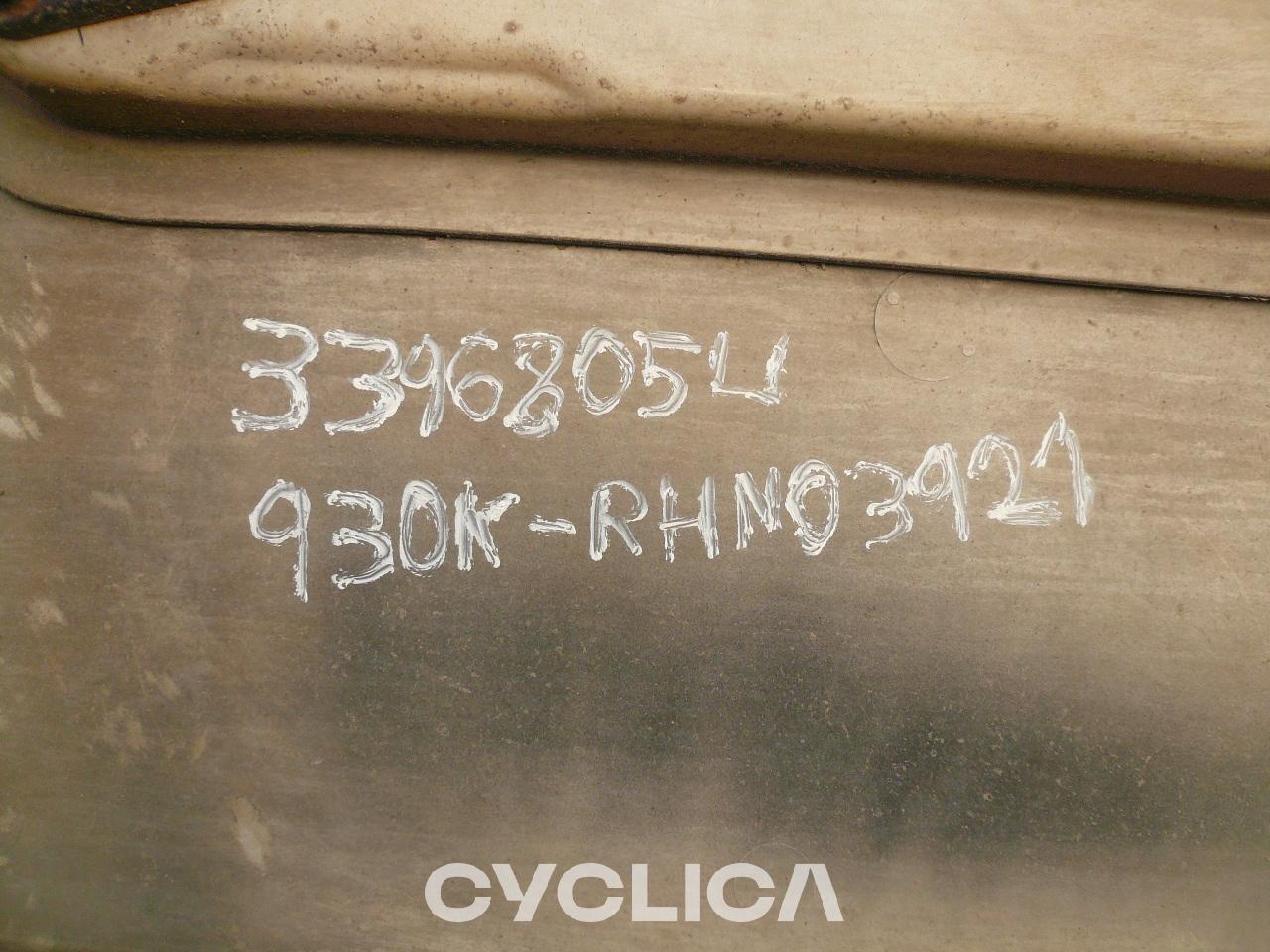 Otros  938M 3396805 - 3