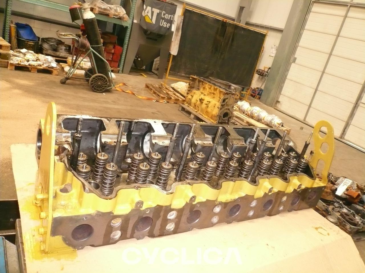 Motorri  740 2237263 - 1