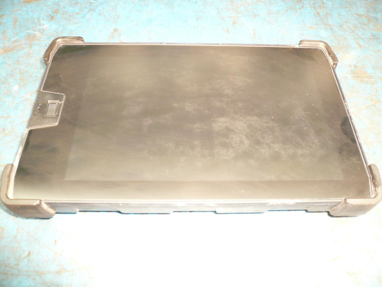 Elektronske komponente  323L 5090269 - 1