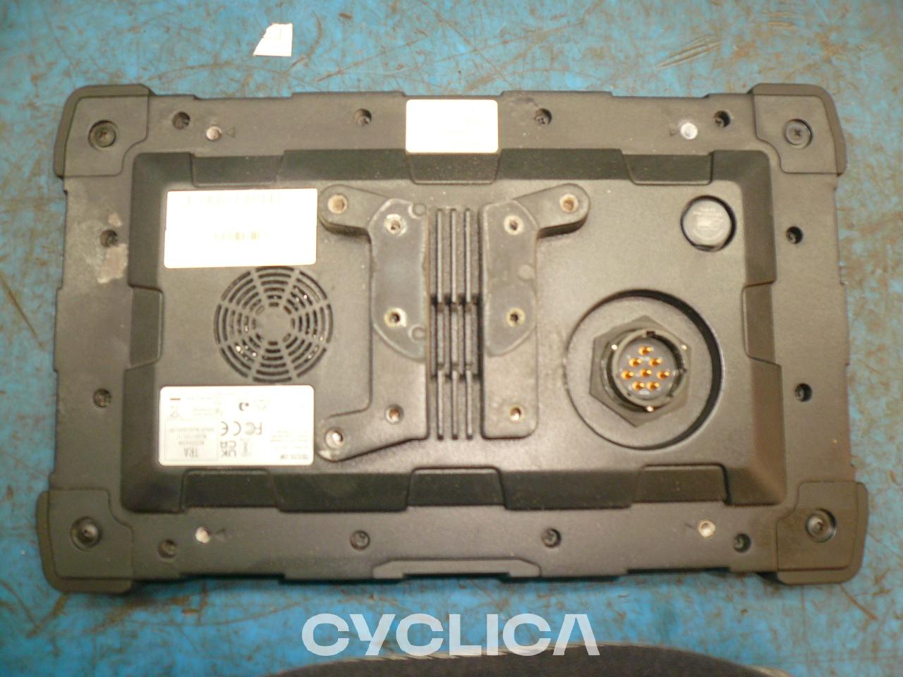 Elektronske komponente  323L 5090269 - 2