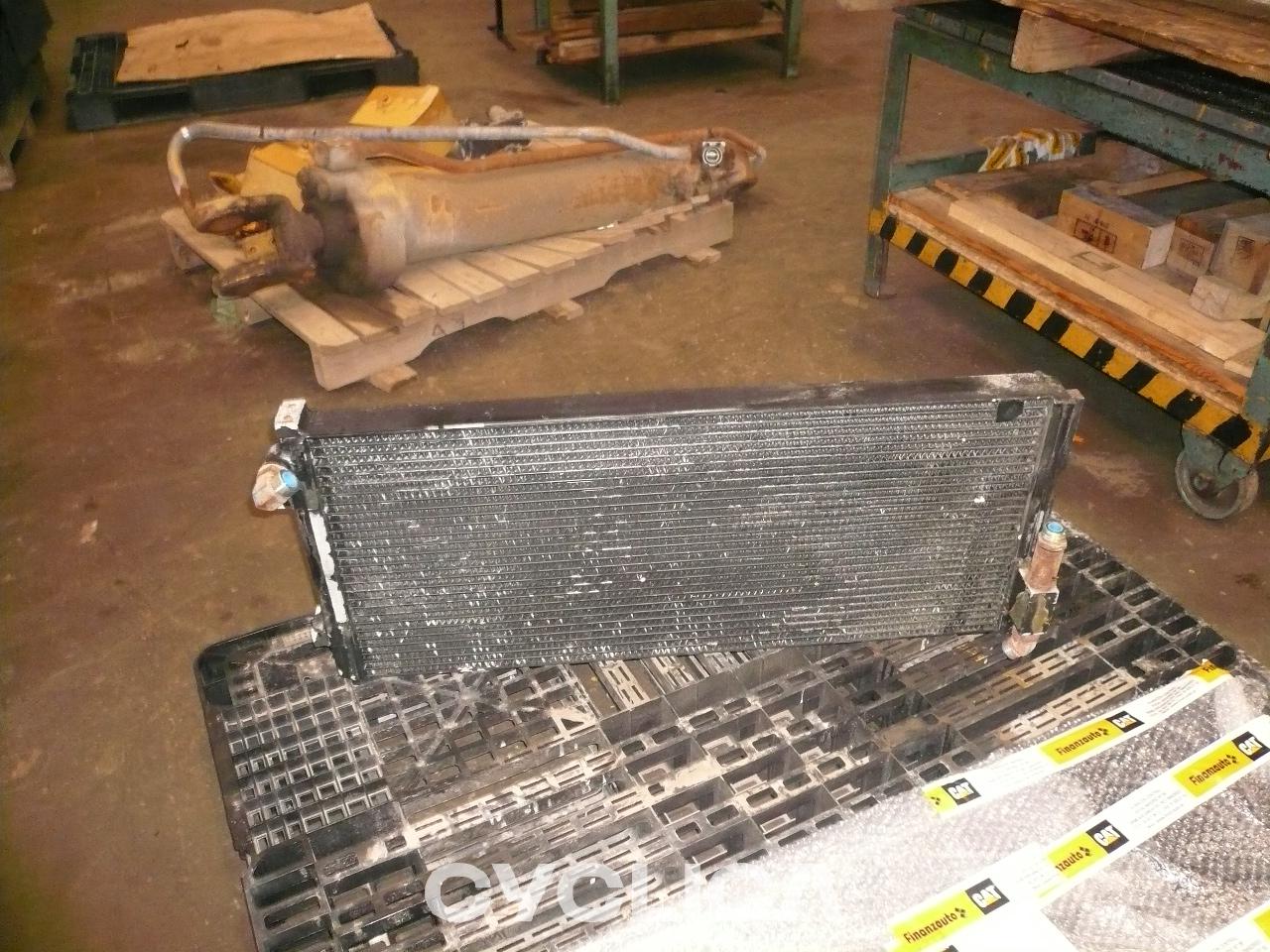 Motorri  966G II 1808690 - 1