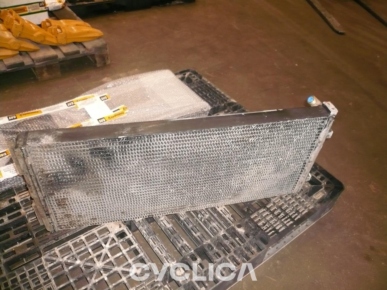 Motorri  966G II 1808690 - 2