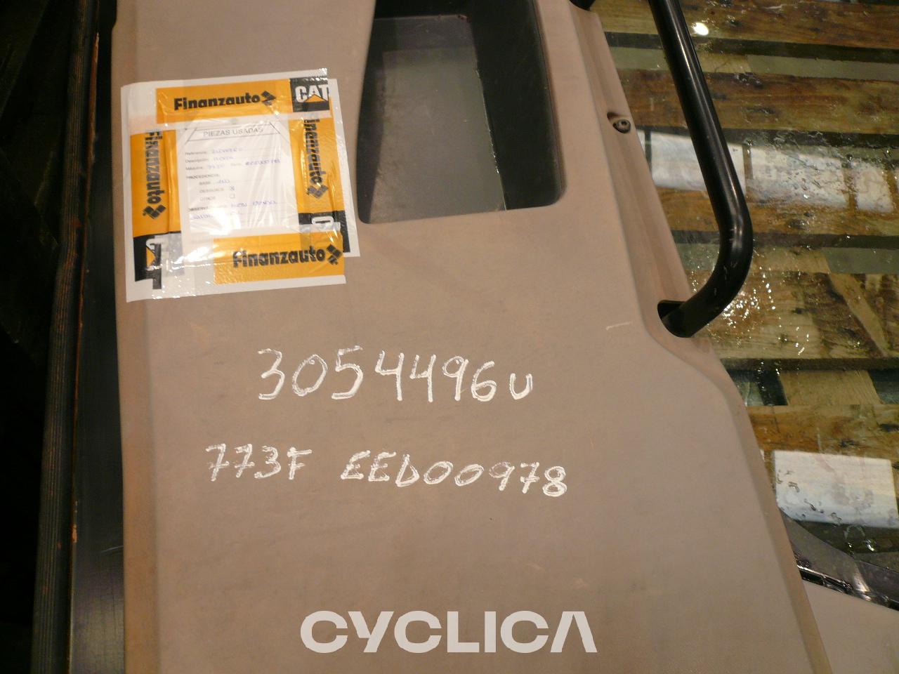 Outros  773F 3054496 - 3
