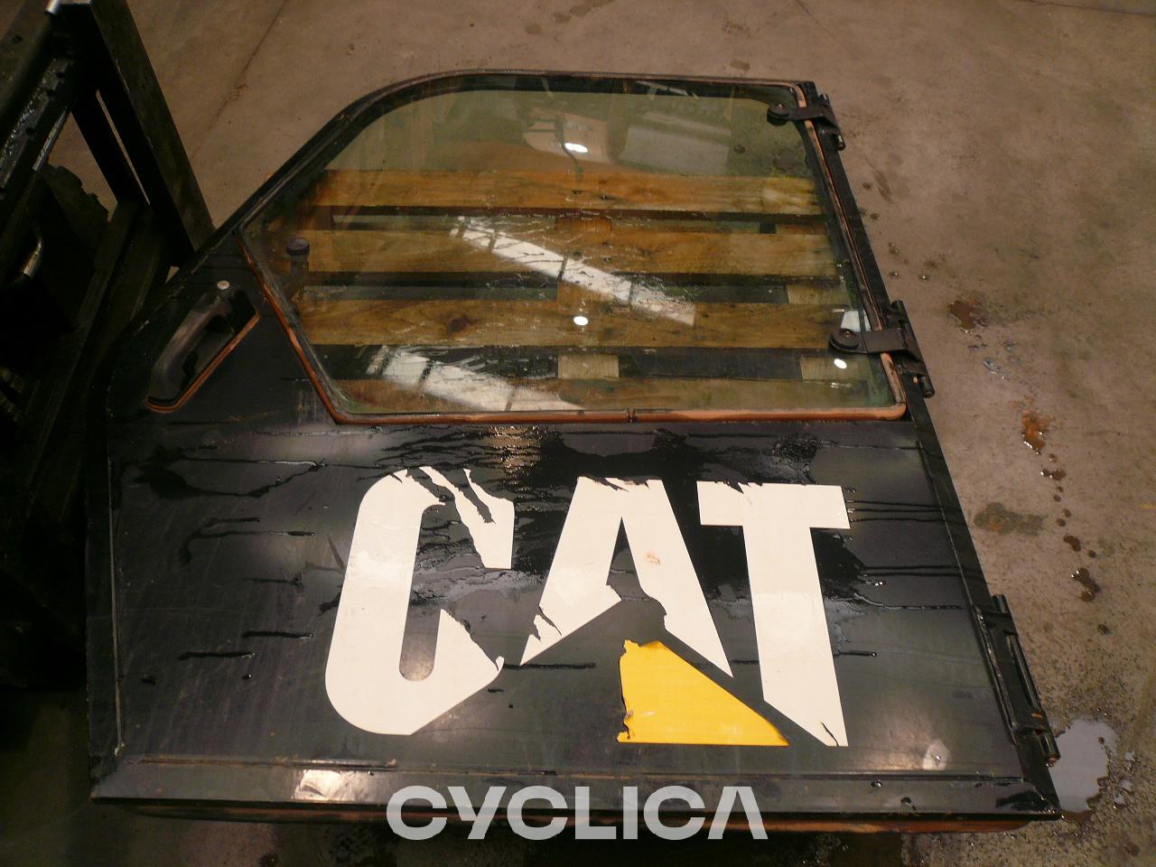 Outros  773F 3054496 - 1