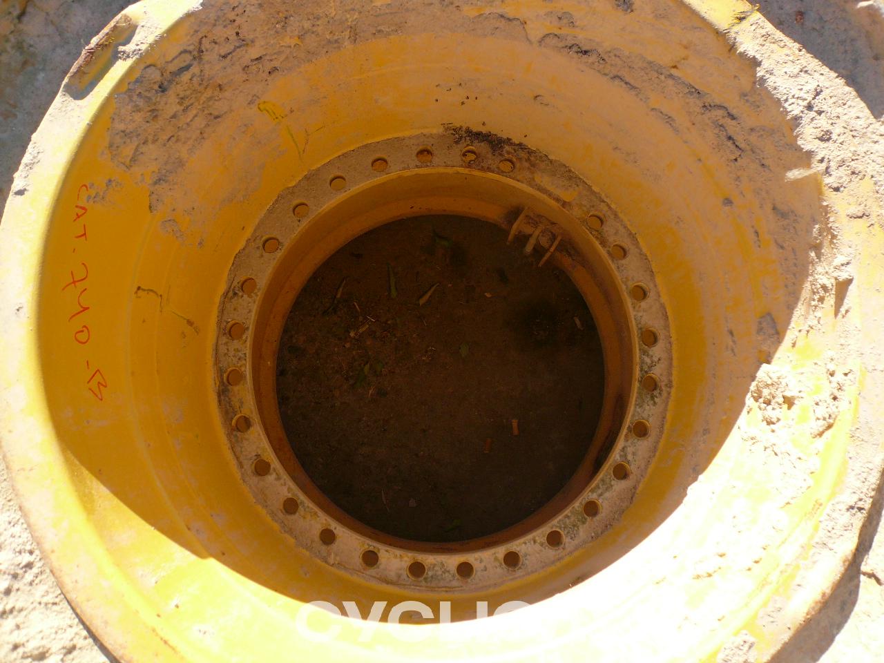 Grupe fuqie  GLOBAL PA 4198201 - 1