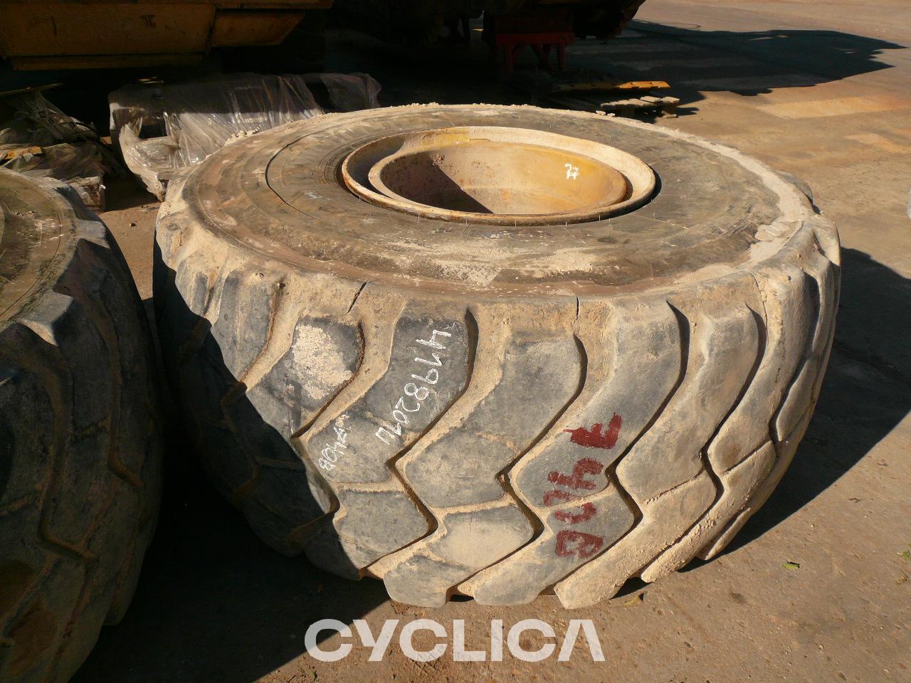 Grupe fuqie  GLOBAL PA 4198201 - 2