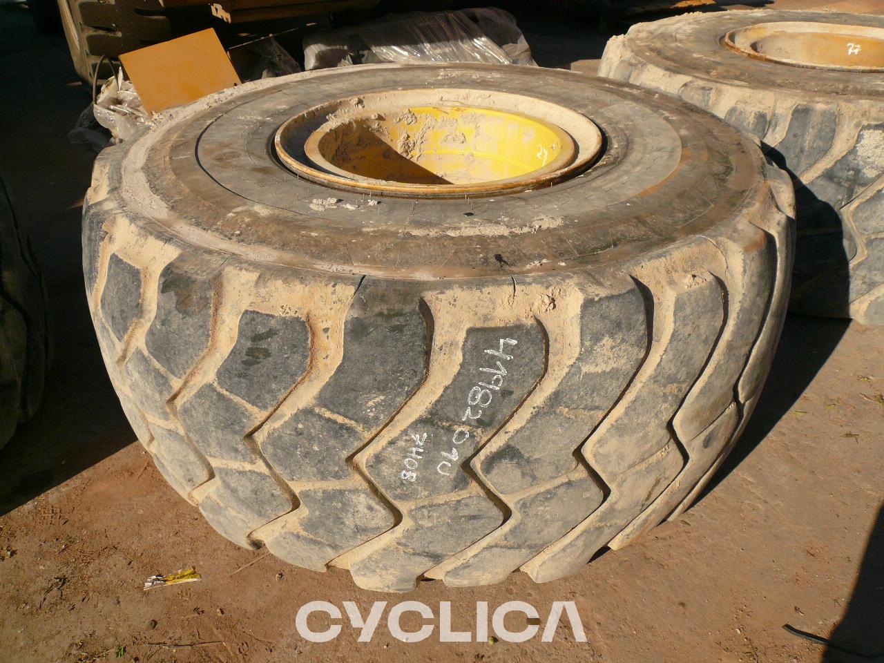 Grupe fuqie  GLOBAL PA 4198201 - 3
