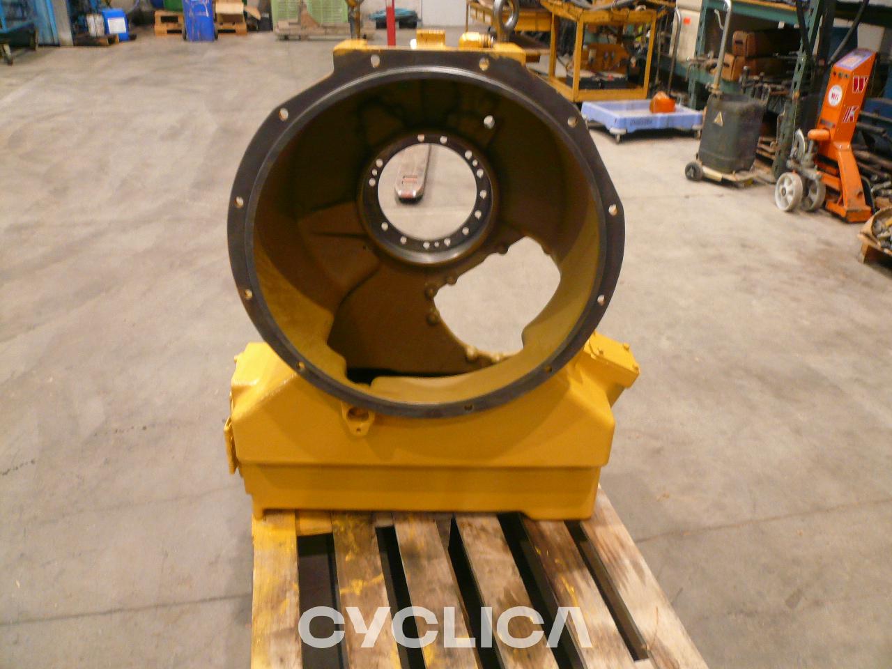 Grupe fuqie  773F 2390336 - 2