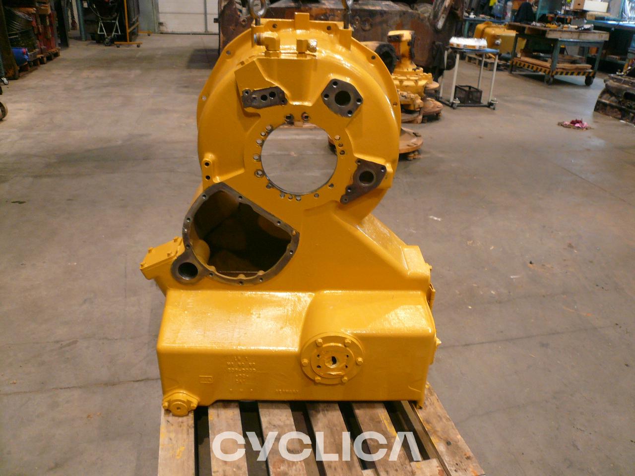 Grupe fuqie  773F 2390336 - 1