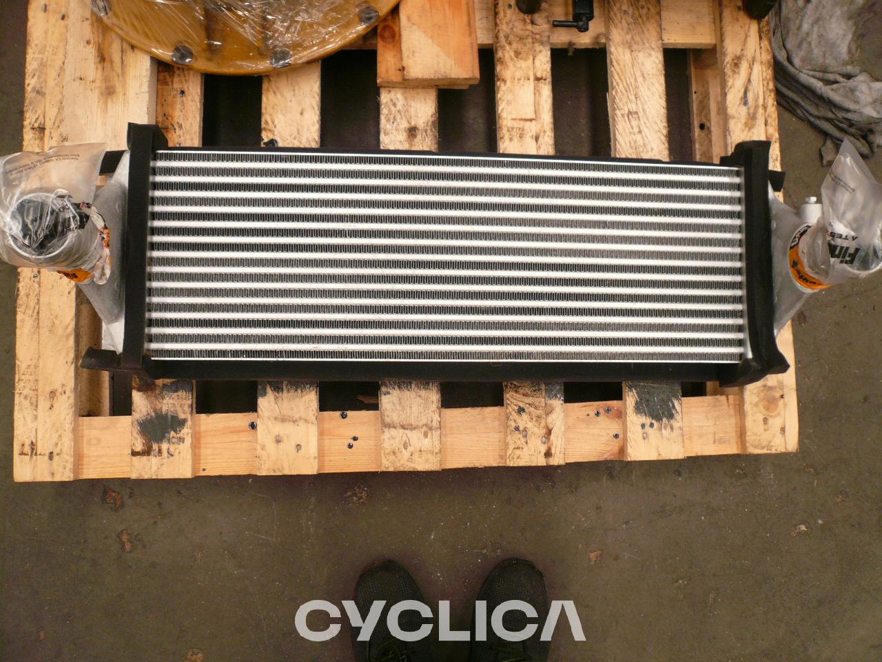Motorri  320G 5086292 - 2